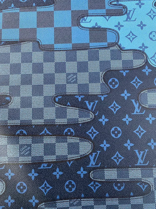Buy LV Bag Leather